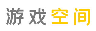 風雲焦點